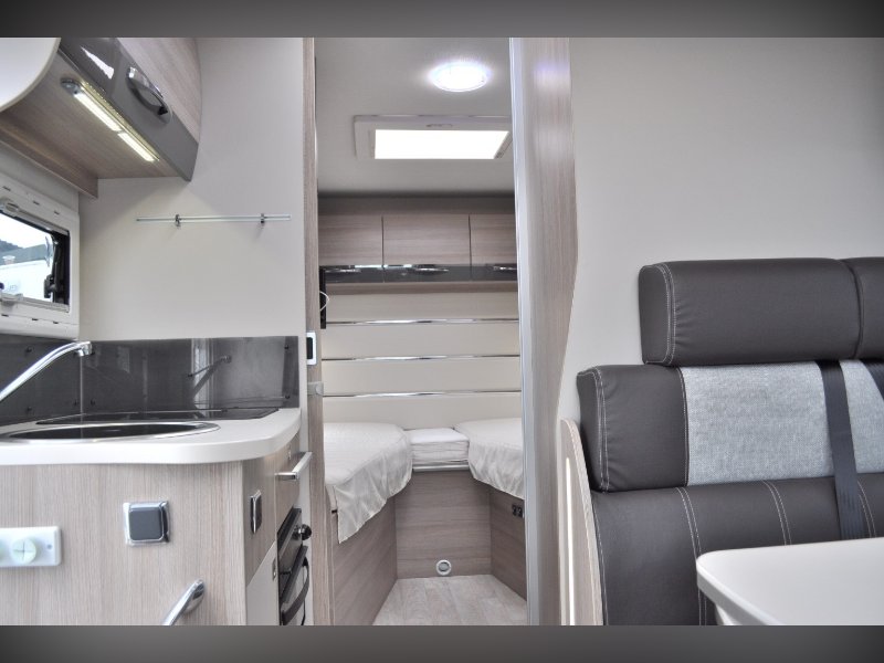 chausson 637